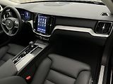 Volvo V60 B4 DARK PLUS AUT - náhled 23