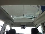 Volkswagen Caddy (2026) Life 2,0 TDI 4MOT - náhled 16