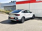 Renault Arkana (2021) E-TECH Hybrid 145 Intens 105kW - náhled 38