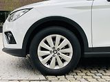 Seat Arona 1.0TSI 85KW 1.MAJITEL SENZORY  - náhled 43
