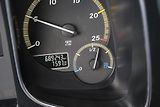 Mercedes-Benz Actros (2017) / 2540 / ACC / E 6 / CHŁODNIA  - náhled 11