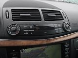 Mercedes-Benz Třídy E (2008) E 200 CDI, Navi, Xenony - náhled 12