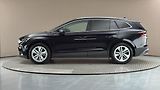 Škoda Enyaq 82 kWh AUT 80 Clever - náhled 3
