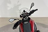 BMW R 1300 GS - náhled 13