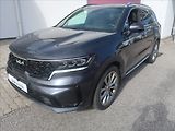 Kia Sorento 2,2 CRDi TOP 4x4 1.majitel CZ - náhled 1