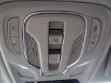 MG ZS (2023) 1.0T-GDI, Luxury - náhled 34
