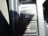 Volkswagen Golf 1,4 TSI,digiklima,xenon,s.kn. - náhled 20