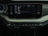 Škoda Octavia (2022) Ambition 2.0 TDI, ČR,1.maj - náhled 12