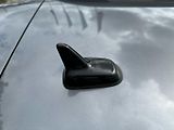 Škoda Kamiq 1,0 TSI / 85 kW Selection - náhled 14