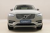 Volvo XC90 B5 AWD BRIGHT PLUS AUT CZ 7m - náhled 15