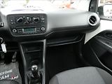 Škoda Citigo 1,0 MPi klimatizace, 2 x kola - náhled 22