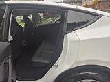 Tesla Model Y LONG RANGE DUAL MOTOR  92% - náhled 12