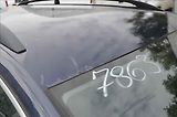 Volkswagen Passat (2012) VARIANT 1,6 TDI - náhled 23