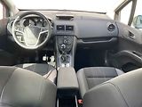 Opel Meriva (2012) 1.4 T 150, Edition - náhled 8