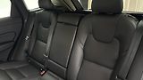 Volvo XC60 2.0 T8 AUT AWD Ultra Dark - náhled 16