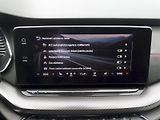 Škoda Octavia (2021) 2,0 TSI 180kW DSG - náhled 16
