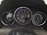 Mazda MX-5 (2017) 1.5 Skyactiv G - náhled 10