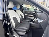 Citroën ë-C3 0,0 44kWh  MAX AT Safety Pack - náhled 18