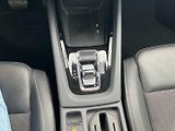 Škoda Octavia (2023) 2.0TDI 110kW DSG STYLE HEAD-UP - náhled 27