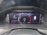 Škoda Kamiq 1,0 TSi 81 kW Business - náhled 21