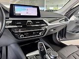 BMW Řada 5 530i xDrive*360Kam*KeyLess*TOP - náhled 20