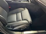 Volvo V90 (2024) B4 AWD diesel Ultimate Auto - náhled 11