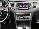 Volkswagen Golf Sportsvan TSi CEBIA,KAMERA,Bi-xenony  - náhled 29