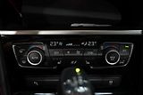 BMW Ostatní 216d Active Tourer - náhled 13