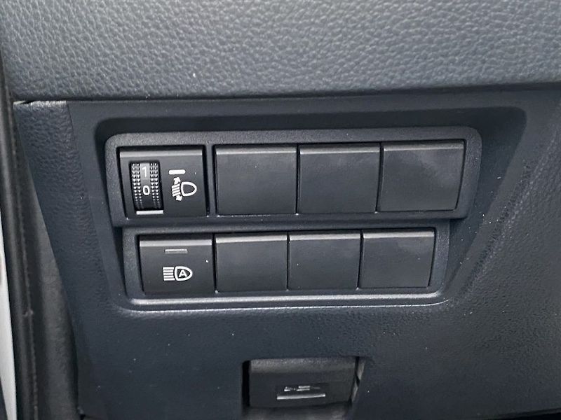 Toyota Yaris 1.5HSD, ČR-1, Selection, +kola - fotka 27 z 31