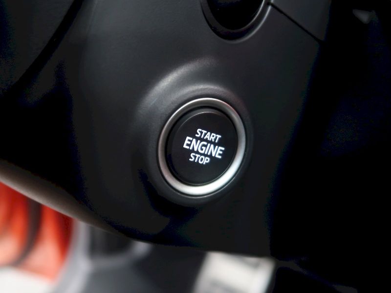 Škoda Octavia (2026) SPORTLINE 2.0TDI DSG CANTON LE - fotka 36 z 44