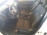 Mitsubishi ASX 1.6 16V KLIMA TEMPOMAT - náhled 8