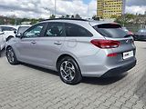 Hyundai i30 1.0 T-GDI/74kW Smart CLIMATE D - náhled 7