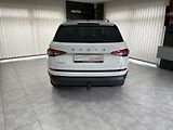 Škoda Kodiaq 2.0 TDi ČR 4x4 DSG REZERVACE  - náhled 10