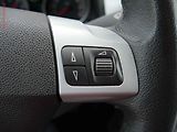 Opel Zafira (2012) 1.8i, AC, výhřev sed - náhled 14