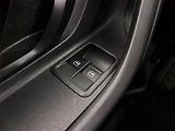 Škoda Fabia (2012) Ambiente 1.2 TSI, Serv.kniha - náhled 16