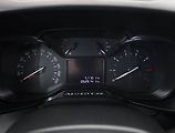 Toyota ProAce City (2024) 1.5 D4-D, ČR, DPH - náhled 8