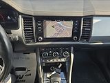 Škoda Kodiaq 2,0TDi 110KW DSG STYLE TZ - náhled 19