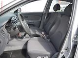 Kia Rio (2005) 1.3i - náhled 9