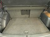 Volkswagen Golf Plus (2011) 1.6 TDI, Klima - náhled 7
