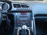 Peugeot 3008 (2014) 1.6 HDi, Serv.kniha, Tempomat - náhled 12