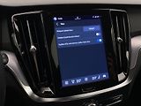 Volvo V60 CC B4 AWD CORE AUT CZ - náhled 51