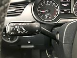 Škoda Octavia (2016) COM STYLE TD81/1.6 7AG - náhled 22