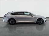 Volkswagen Arteon (2021) R-line 2.0 TDI 4Motion - náhled 6