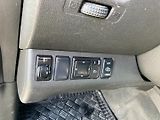 Nissan Navara (2007) 2.5DCI 4WD DOUBLE CUB - náhled 25