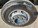 Iveco Ostatní ML 140 E28 souprava 120 m - náhled 18