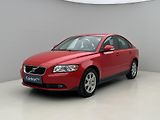Volvo S40 CZ PARK. SENZORY - náhled 1