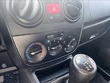 Fiat Fiorino 1,3 JTD - náhled 14