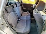 Honda Jazz 1.2 benzin Elegance 1. majitel - náhled 19