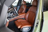 BMW X7 M50i xD, Executive Drive Pro - náhled 19