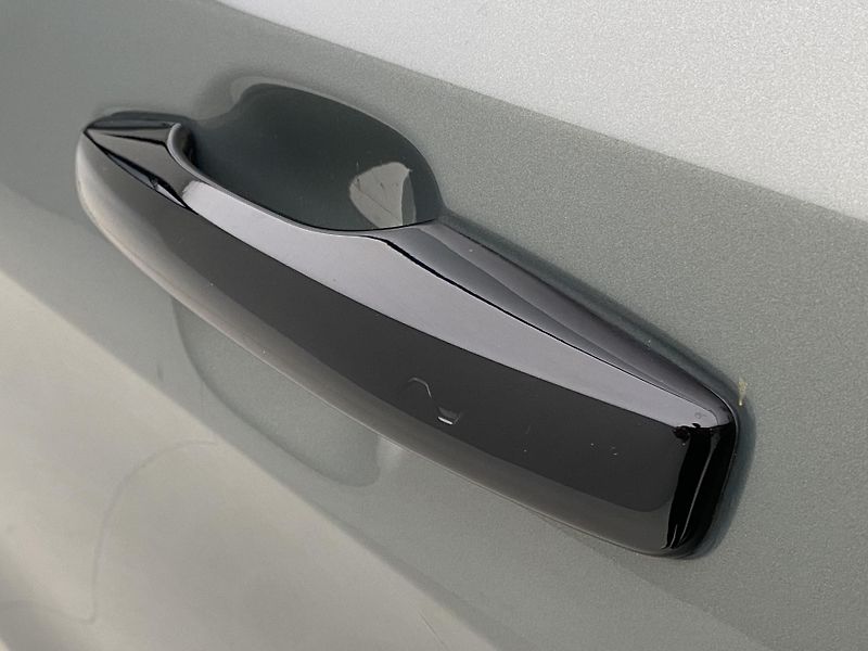 Lynk & Co 01 MORE PHEV AUT CZ 1.maj - fotka 30 z 95
